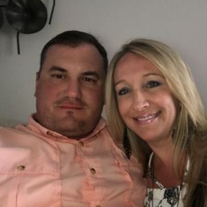 Meet your Posher, Bobbi